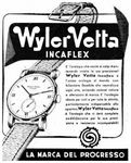 Wyler 1950 100.jpg